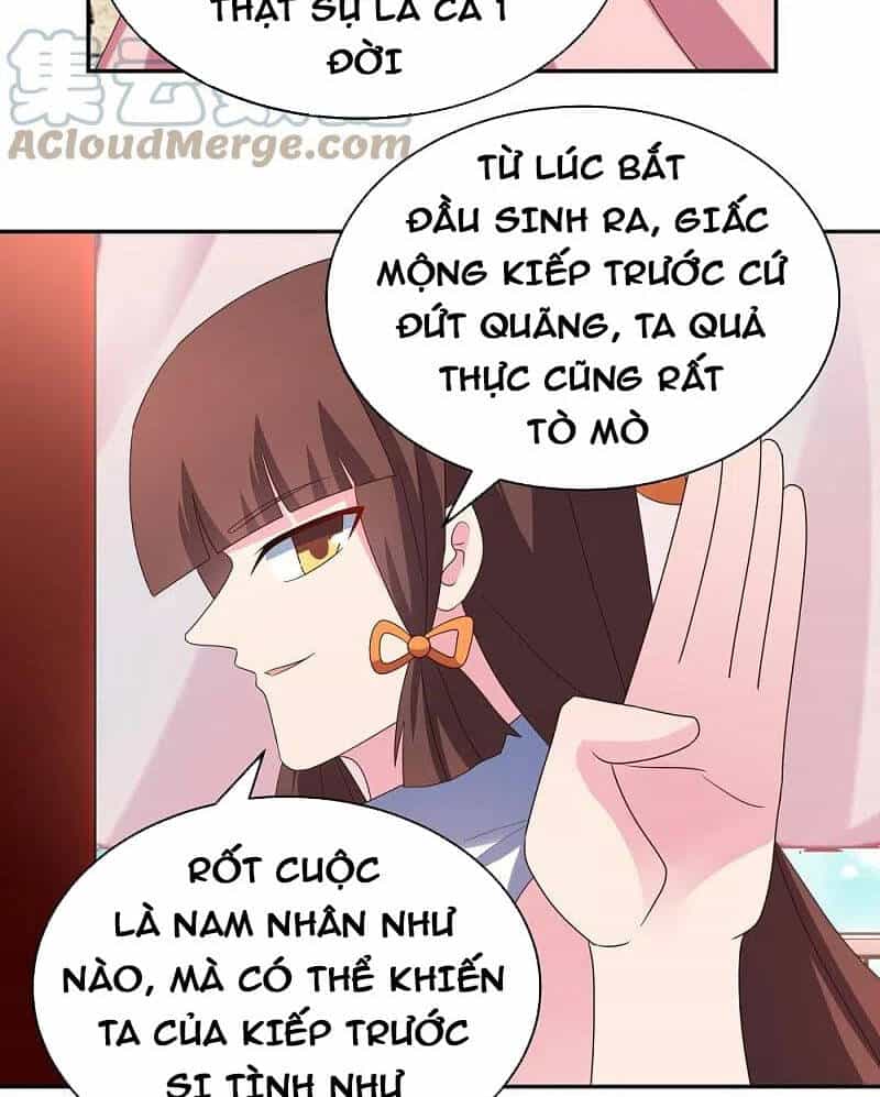 Tôn Thượng - Chương 351 - ảnh 28