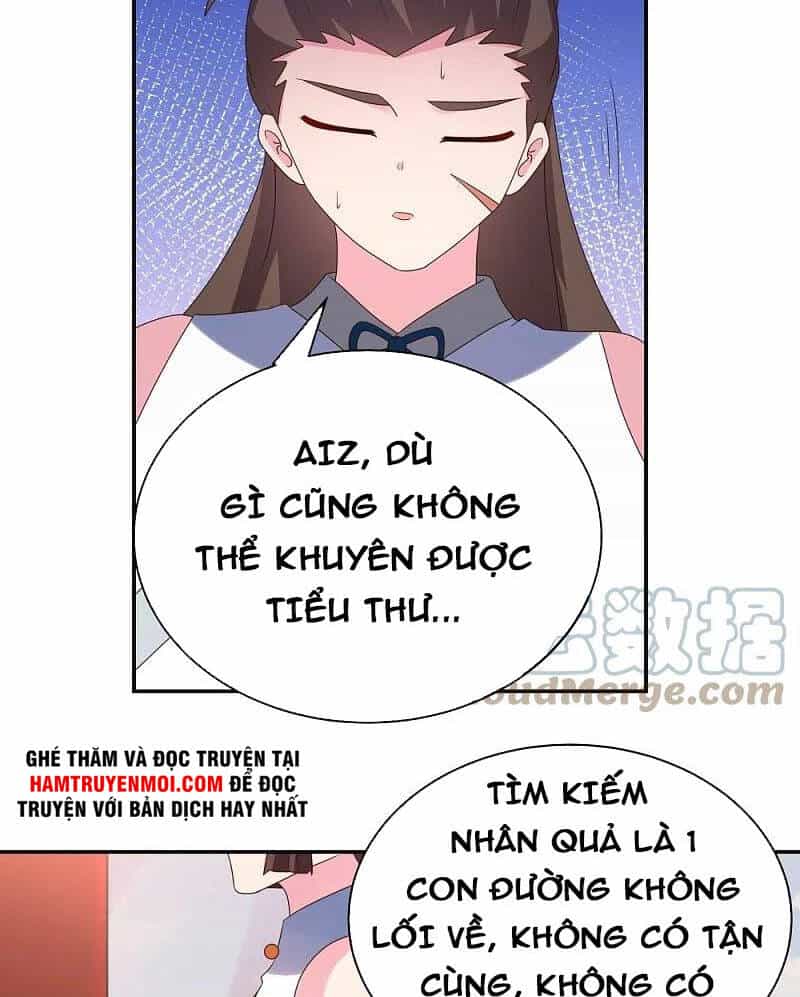 Tôn Thượng - Chương 351 - ảnh 30
