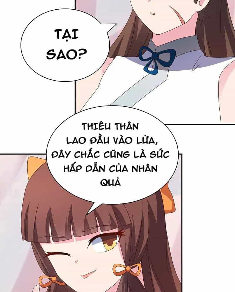 Tôn Thượng - Chương 351 - ảnh 32