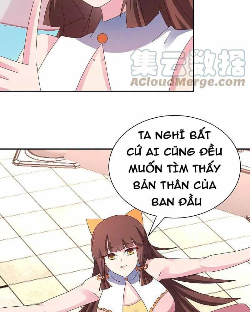 Tôn Thượng - Chương 351 - ảnh 33
