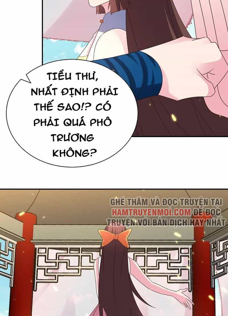 Tôn Thượng - Chương 352 - ảnh 11