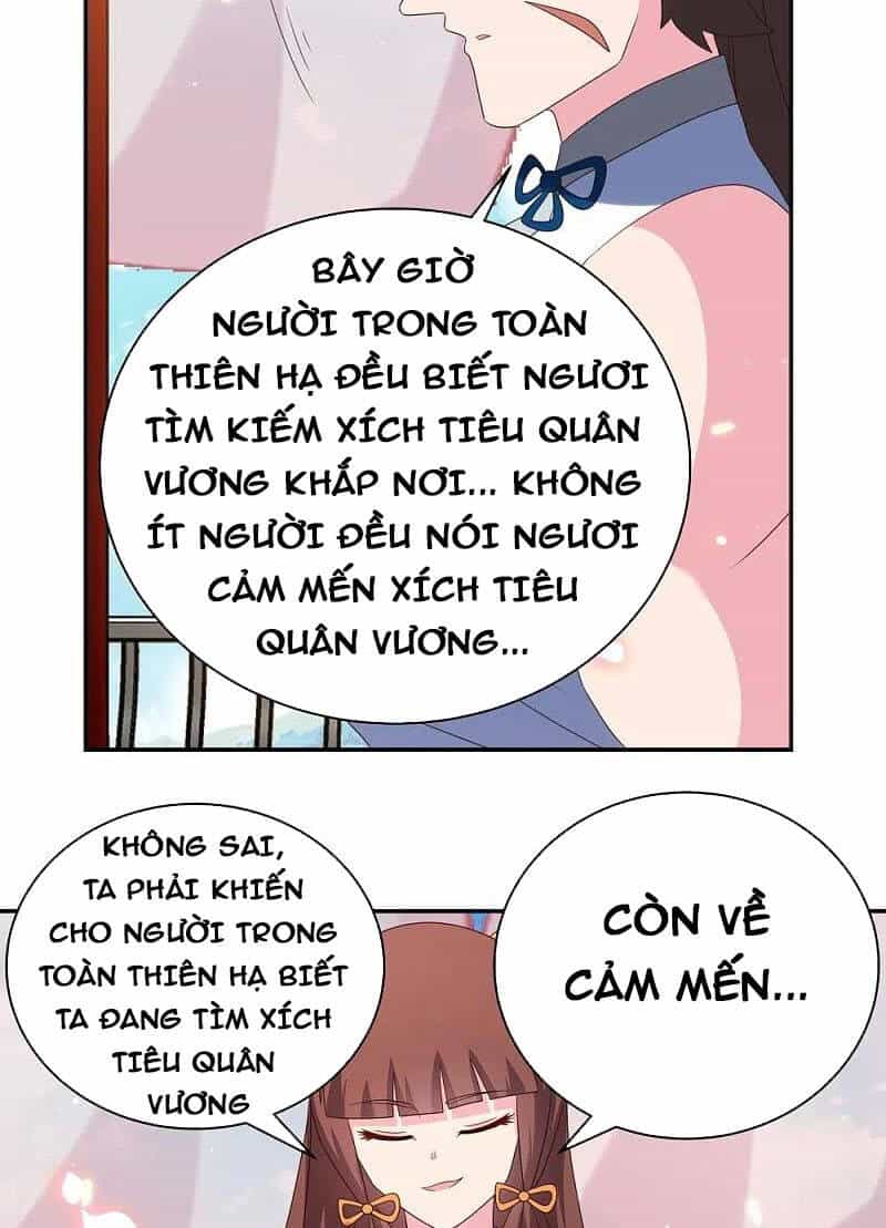 Tôn Thượng - Chương 352 - ảnh 18