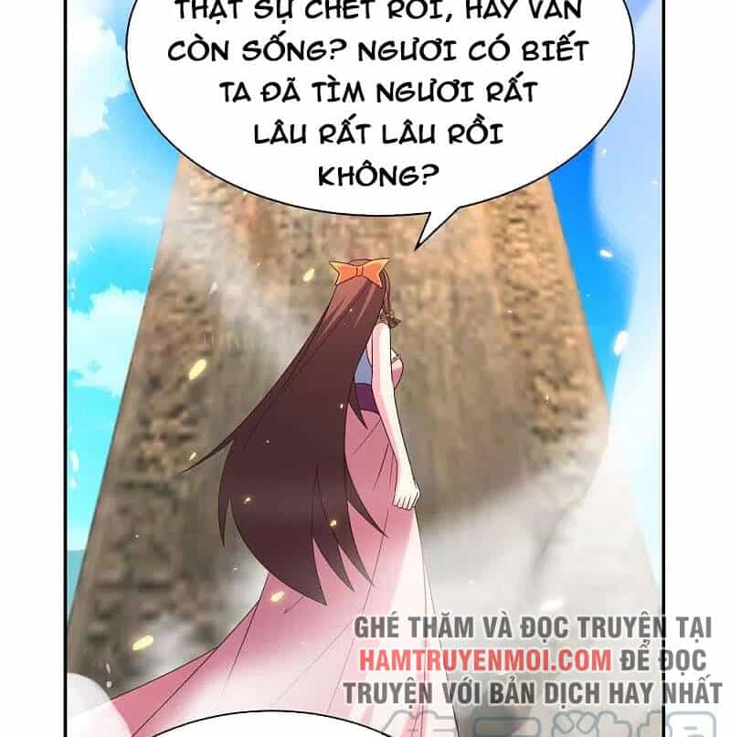 Tôn Thượng - Chương 352 - ảnh 31