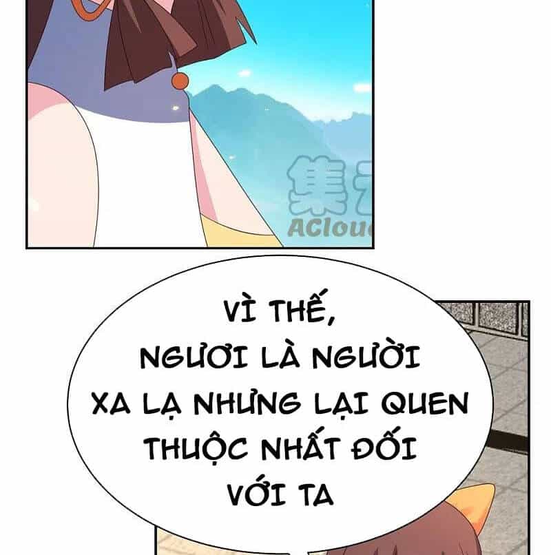 Tôn Thượng - Chương 352 - ảnh 34