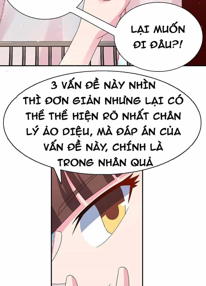 Tôn Thượng - Chương 352 - ảnh 5