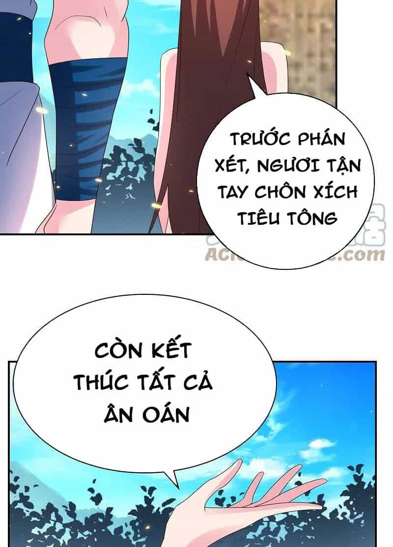Tôn Thượng - Chương 353 - ảnh 12