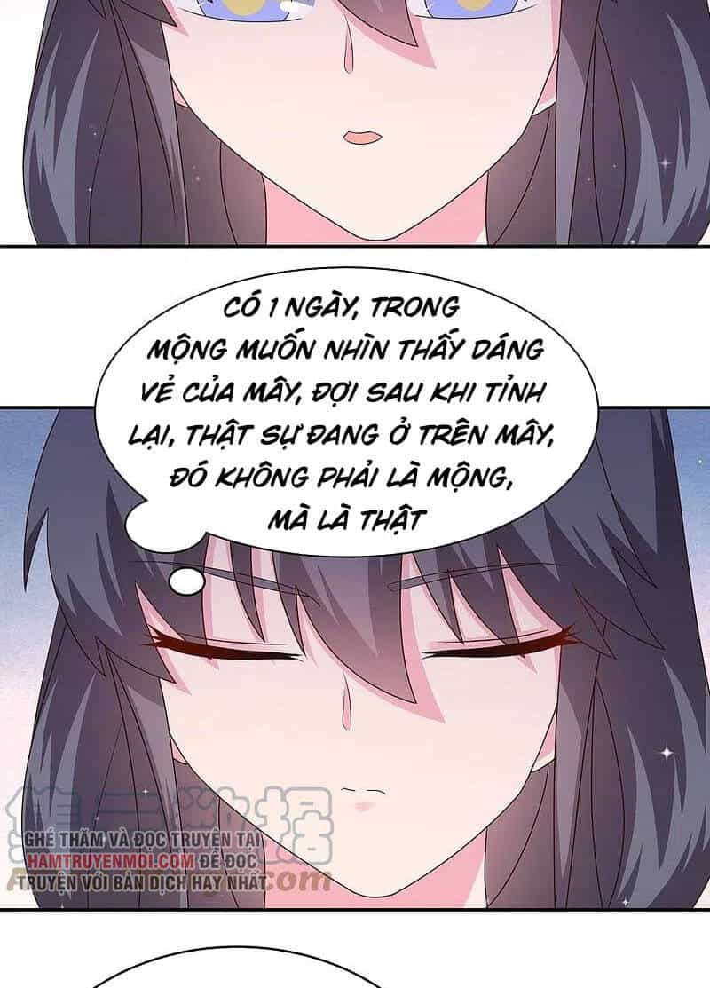 Tôn Thượng - Chương 353 - ảnh 25