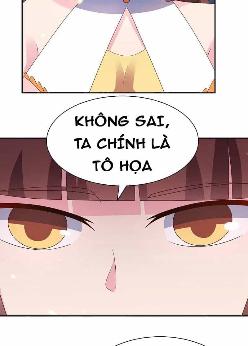 Tôn Thượng - Chương 353 - ảnh 3