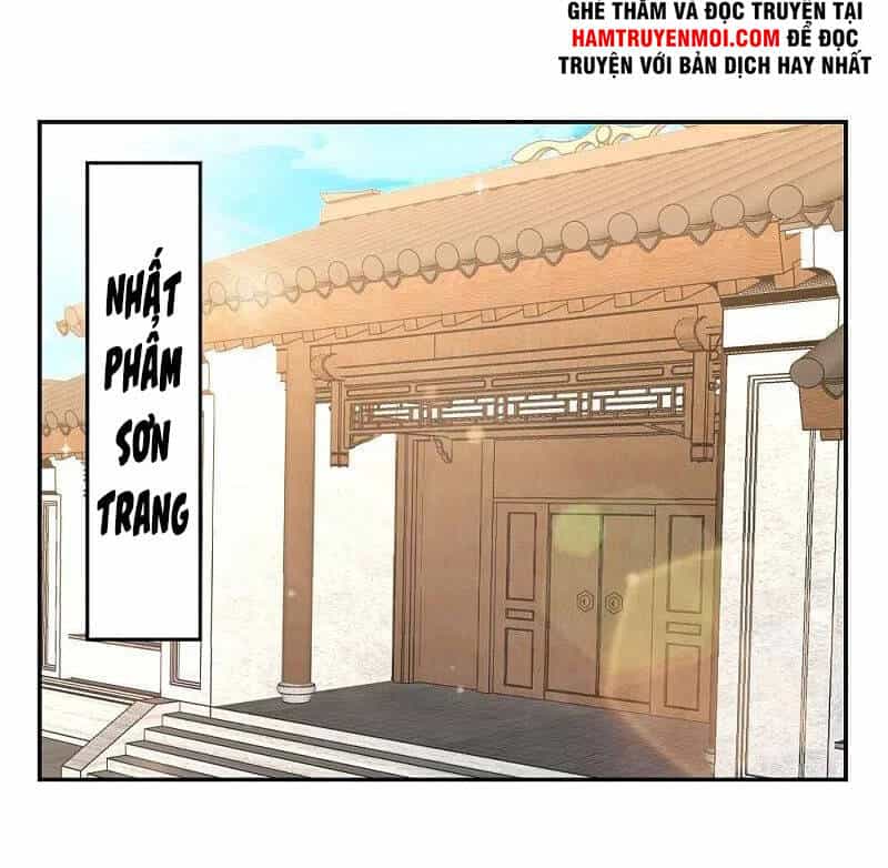 Tôn Thượng - Chương 353 - ảnh 35