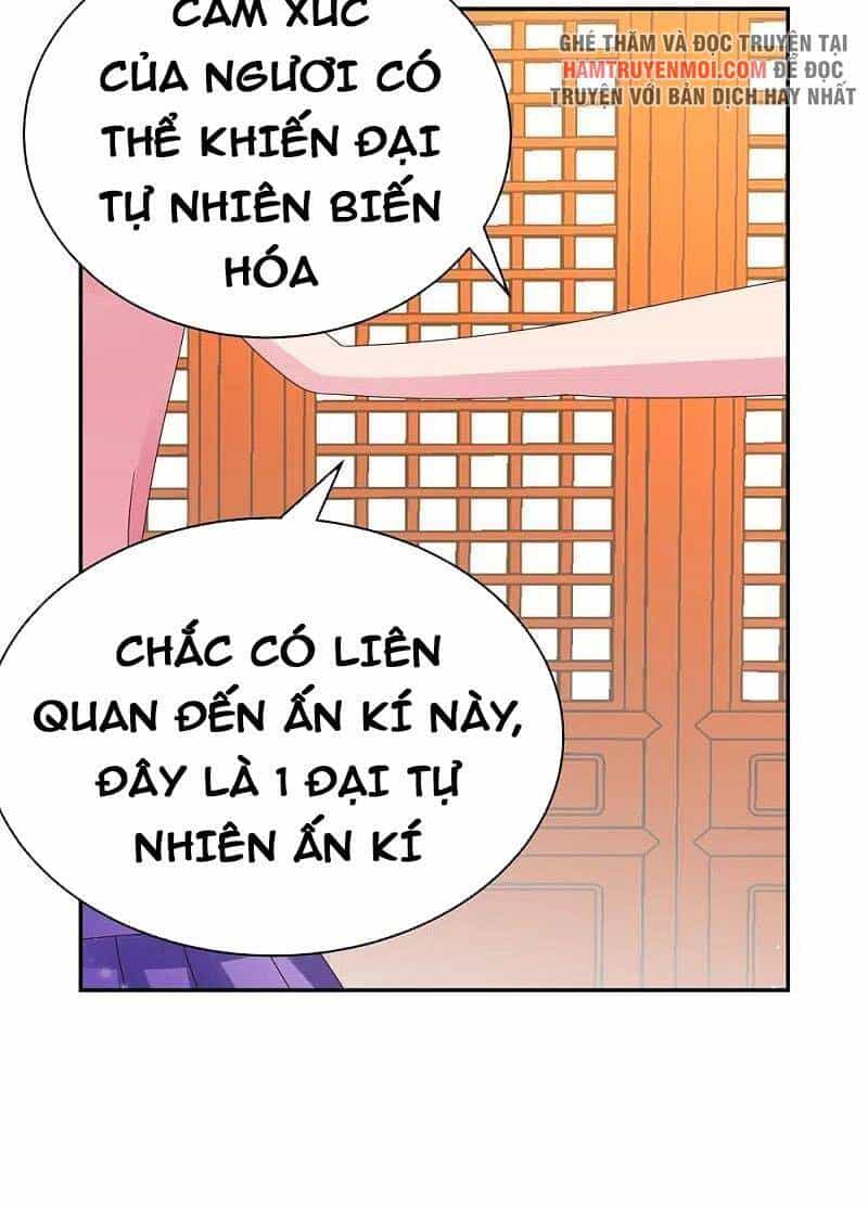 Tôn Thượng - Chương 354 - ảnh 32