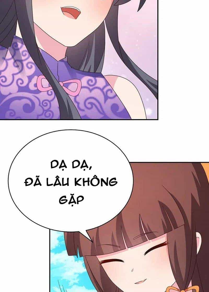 Tôn Thượng - Chương 354 - ảnh 4