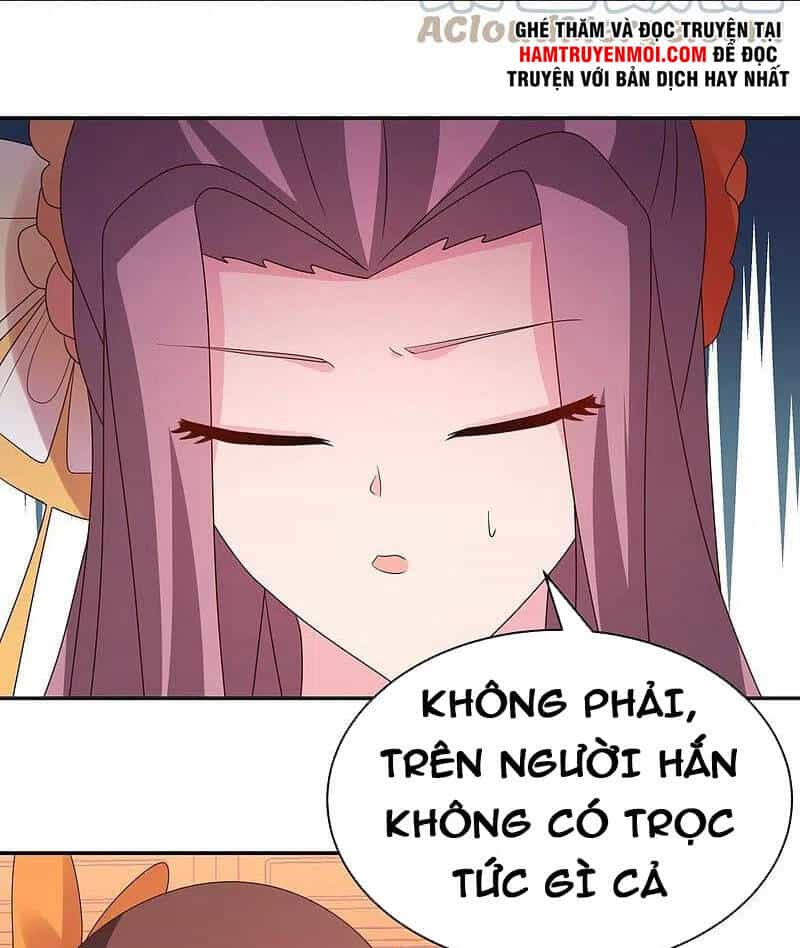 Tôn Thượng - Chương 355 - ảnh 29