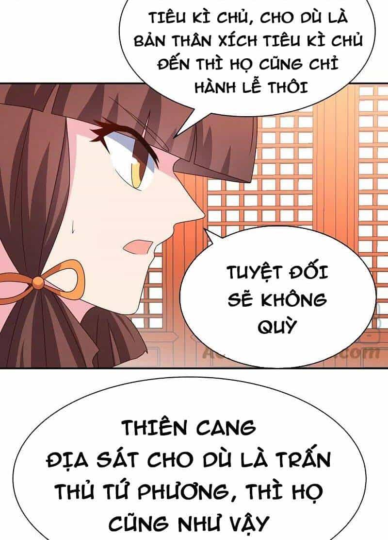 Tôn Thượng - Chương 356 - ảnh 14