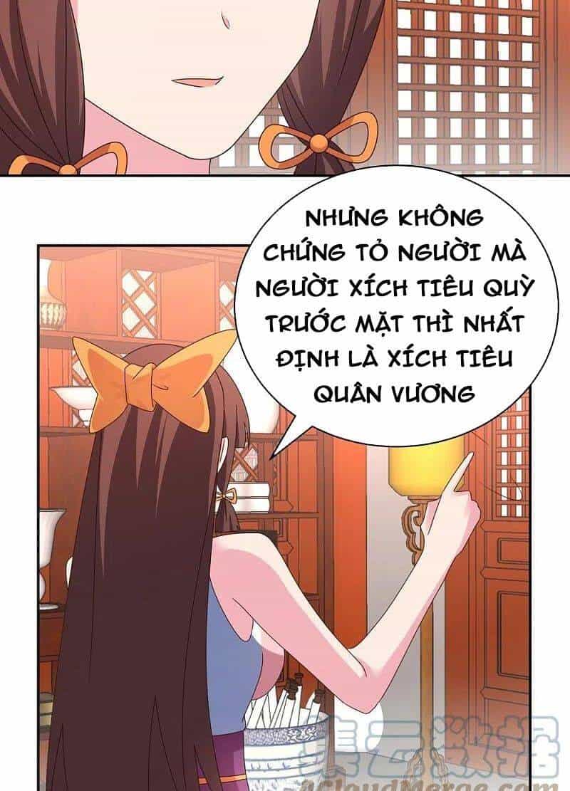 Tôn Thượng - Chương 356 - ảnh 19