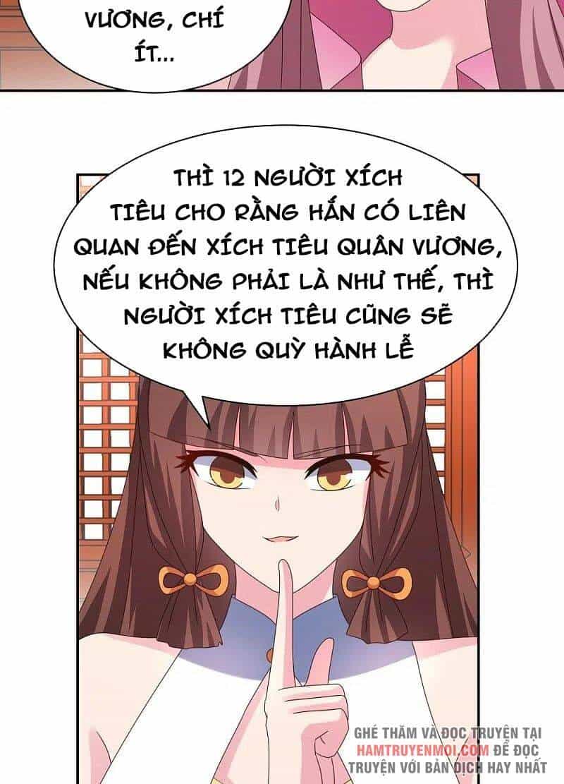 Tôn Thượng - Chương 356 - ảnh 25