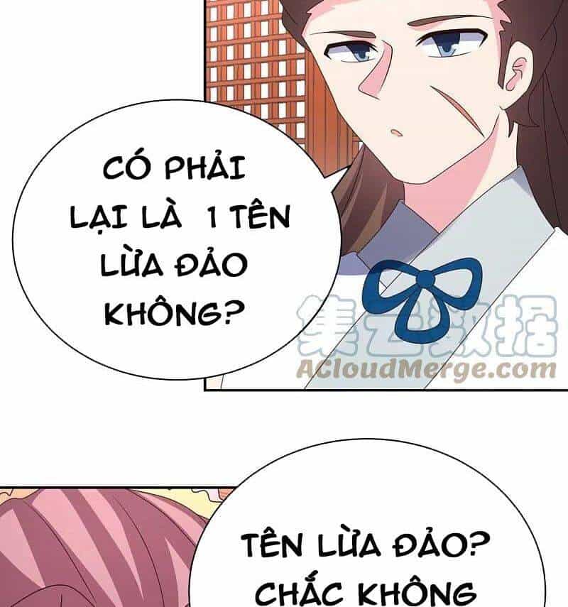 Tôn Thượng - Chương 356 - ảnh 31