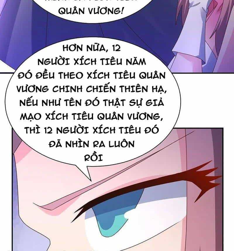 Tôn Thượng - Chương 356 - ảnh 34