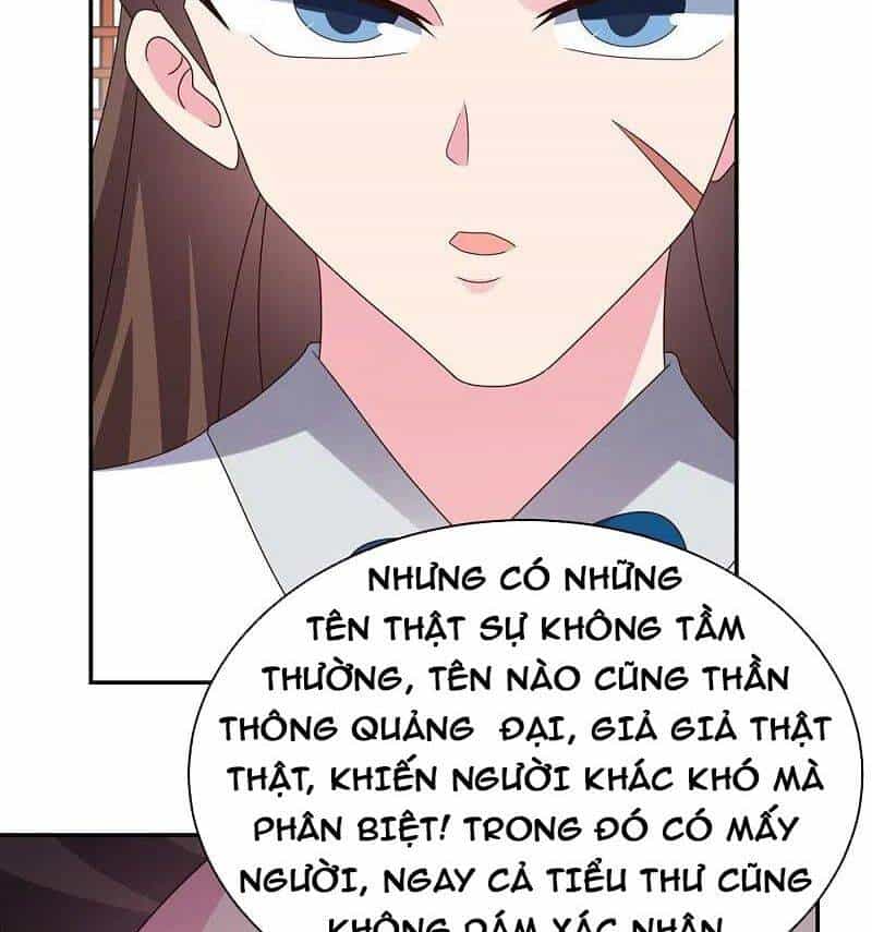 Tôn Thượng - Chương 356 - ảnh 37