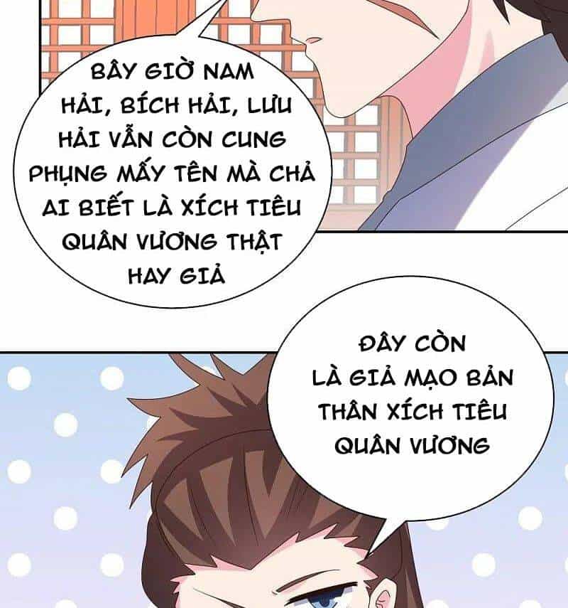 Tôn Thượng - Chương 356 - ảnh 39