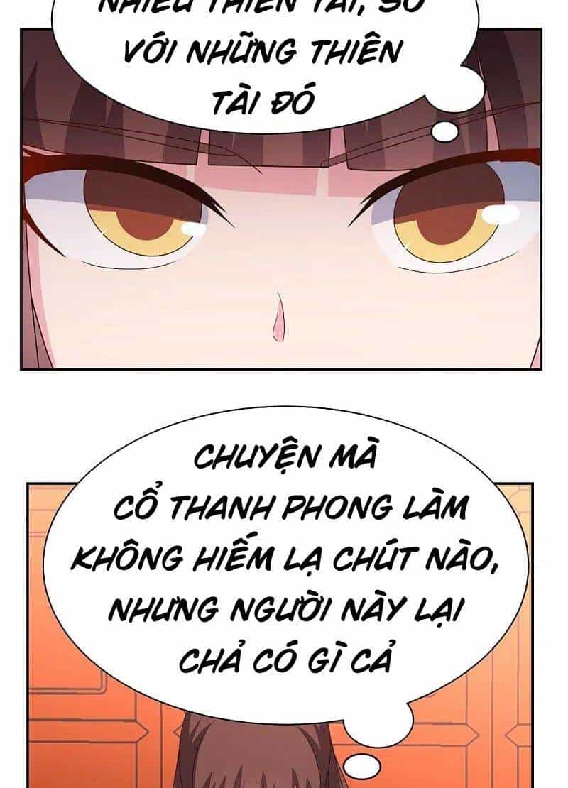 Tôn Thượng - Chương 356 - ảnh 5