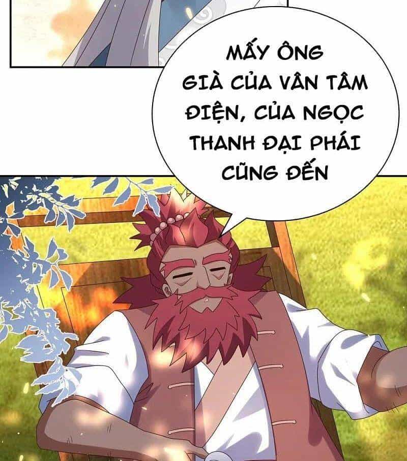 Tôn Thượng - Chương 357 - ảnh 33
