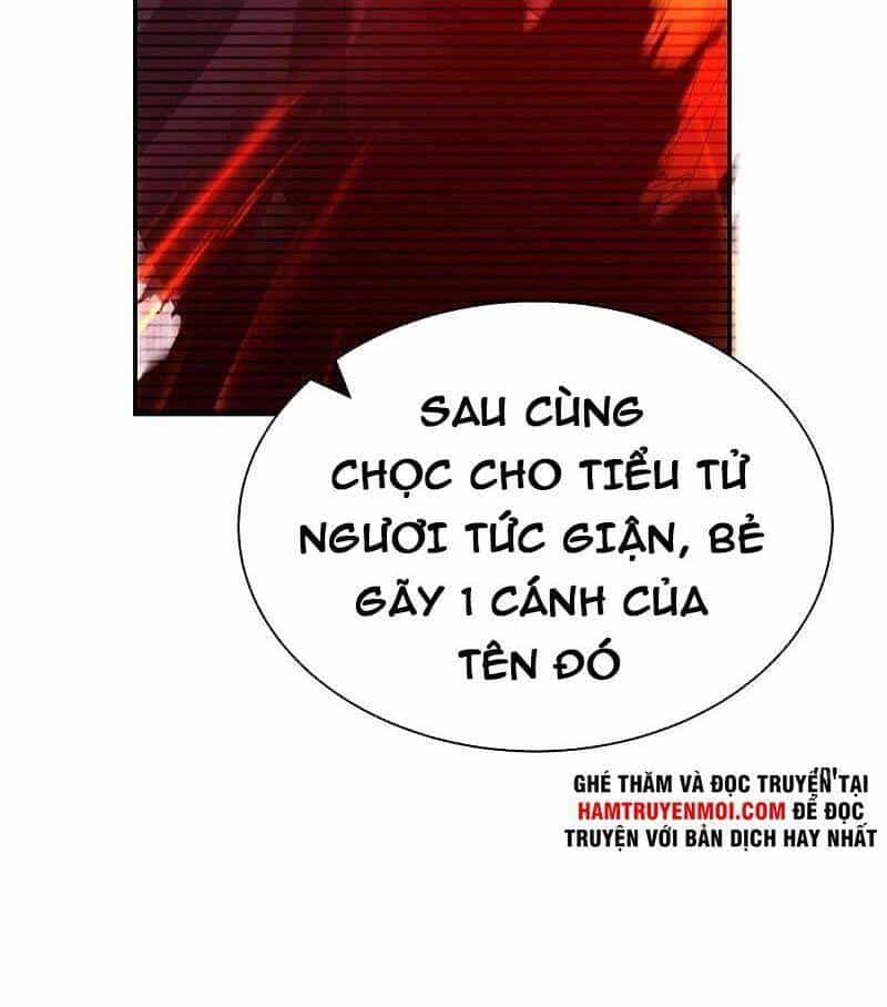 Tôn Thượng - Chương 357 - ảnh 40