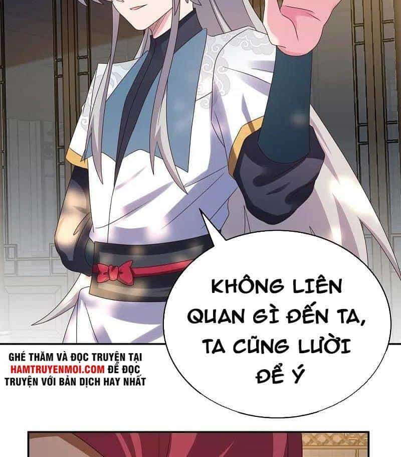 Tôn Thượng - Chương 358 - ảnh 32