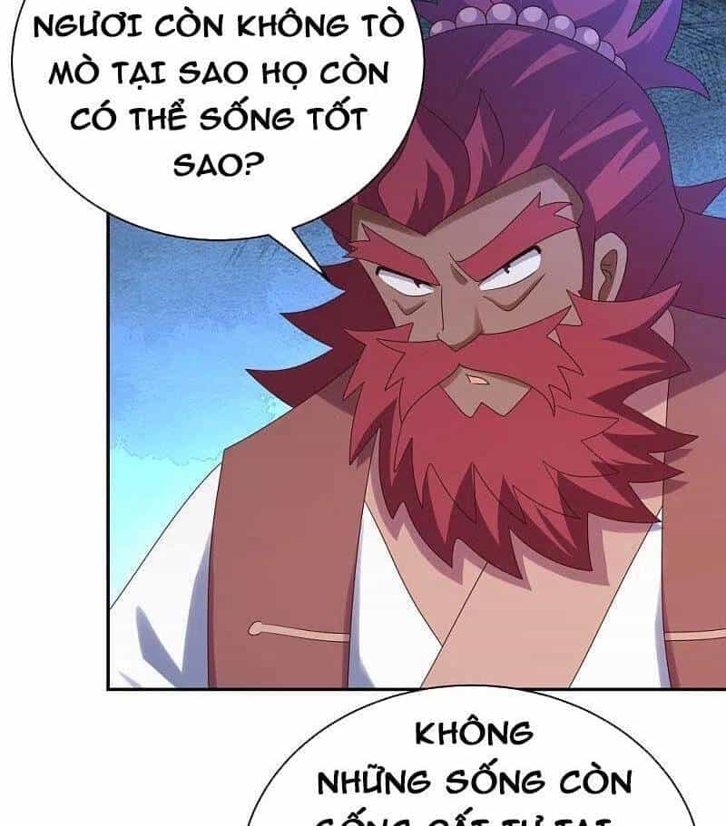 Tôn Thượng - Chương 358 - ảnh 39