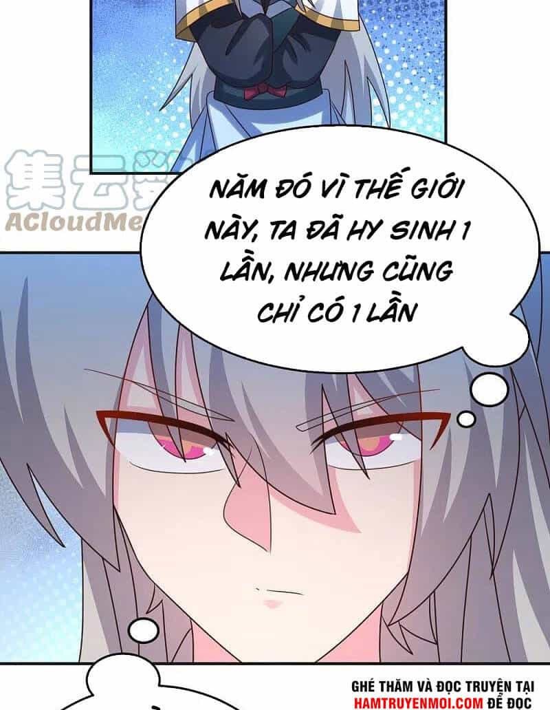 Tôn Thượng - Chương 361 - ảnh 30