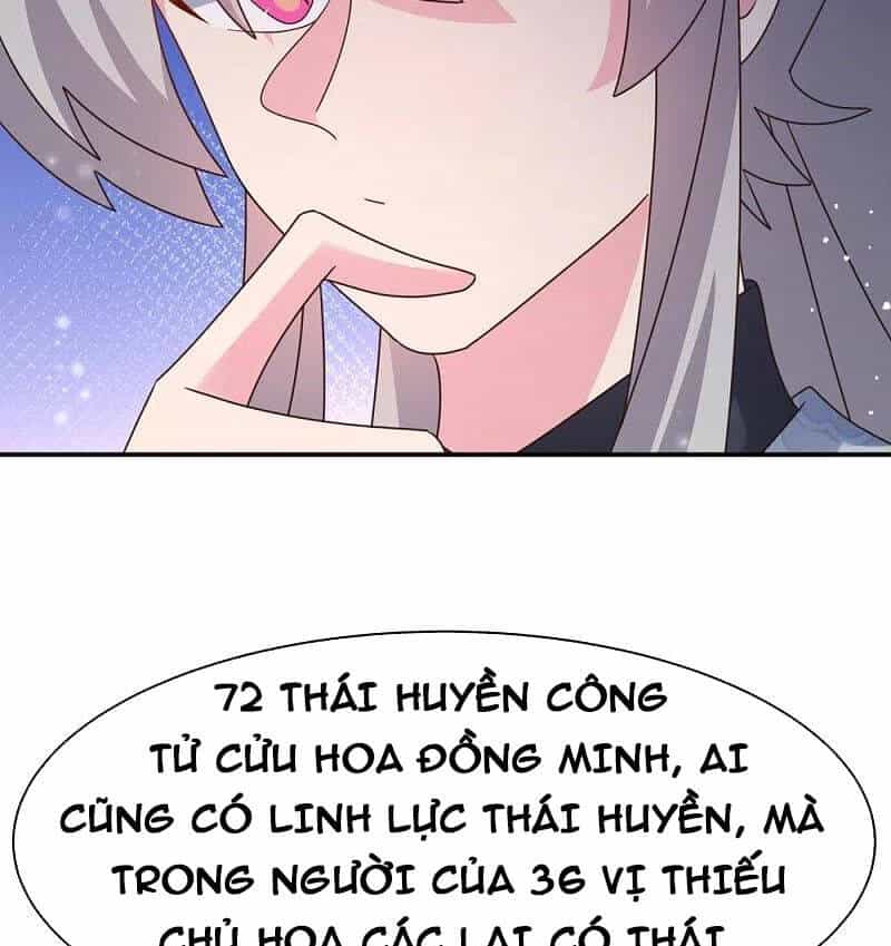 Tôn Thượng - Chương 362 - ảnh 26
