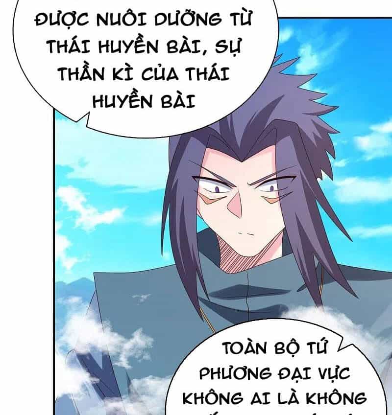 Tôn Thượng - Chương 362 - ảnh 30
