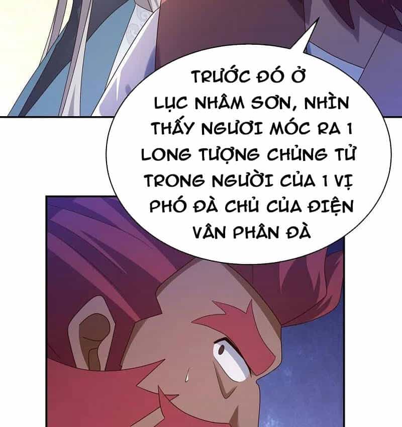 Tôn Thượng - Chương 362 - ảnh 34