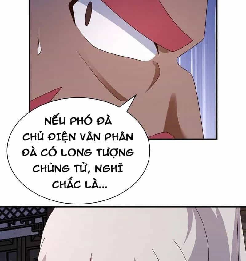 Tôn Thượng - Chương 362 - ảnh 36