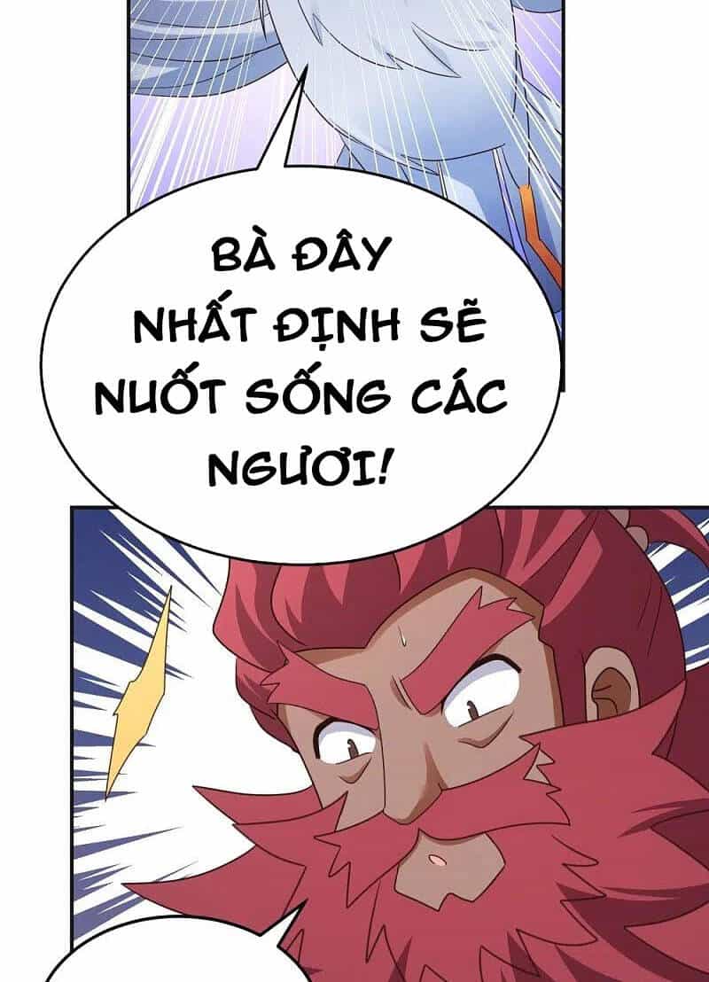 Tôn Thượng - Chương 362 - ảnh 9