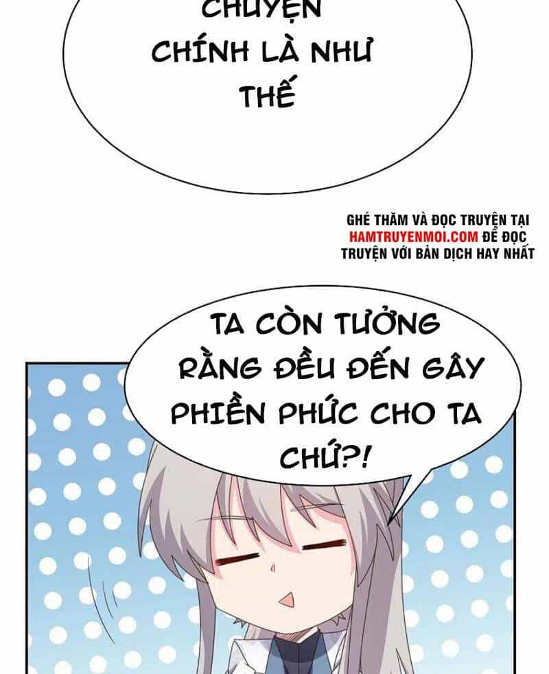 Tôn Thượng - Chương 363 - ảnh 29