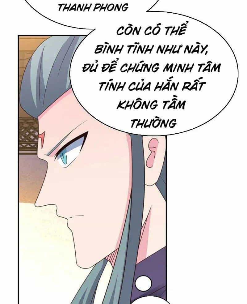 Tôn Thượng - Chương 363 - ảnh 39