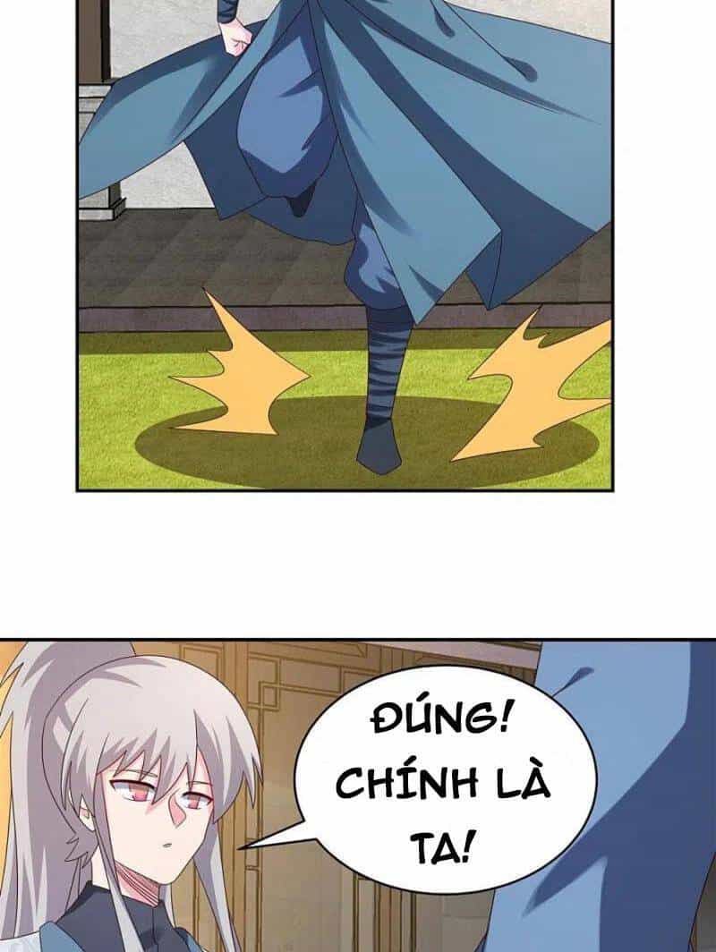 Tôn Thượng - Chương 363 - ảnh 4