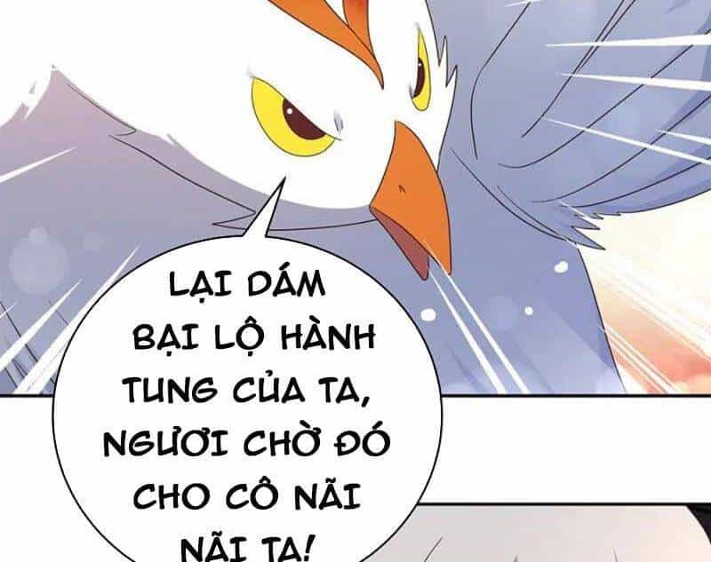 Tôn Thượng - Chương 364 - ảnh 34
