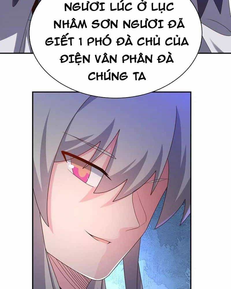 Tôn Thượng - Chương 364 - ảnh 5