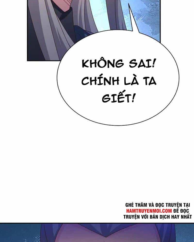 Tôn Thượng - Chương 364 - ảnh 6
