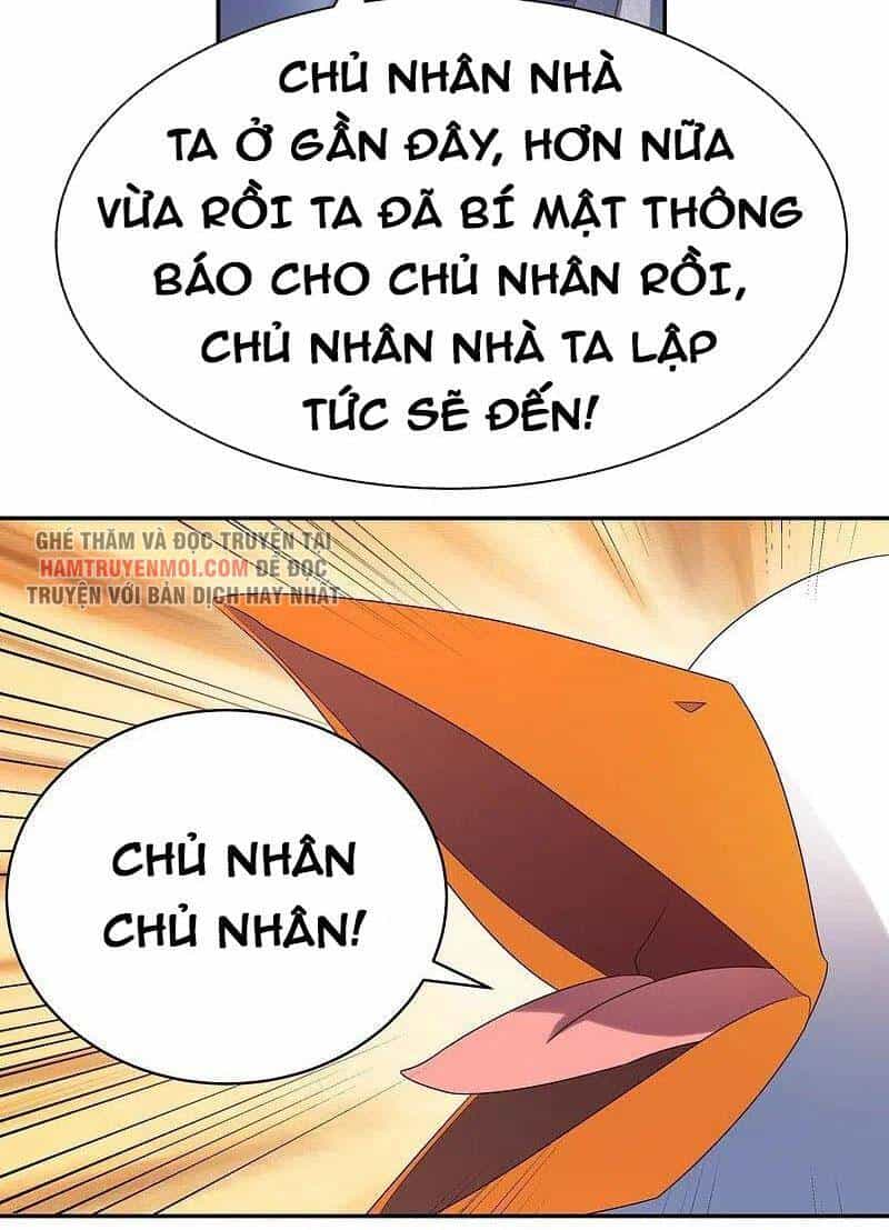 Tôn Thượng - Chương 365 - ảnh 10
