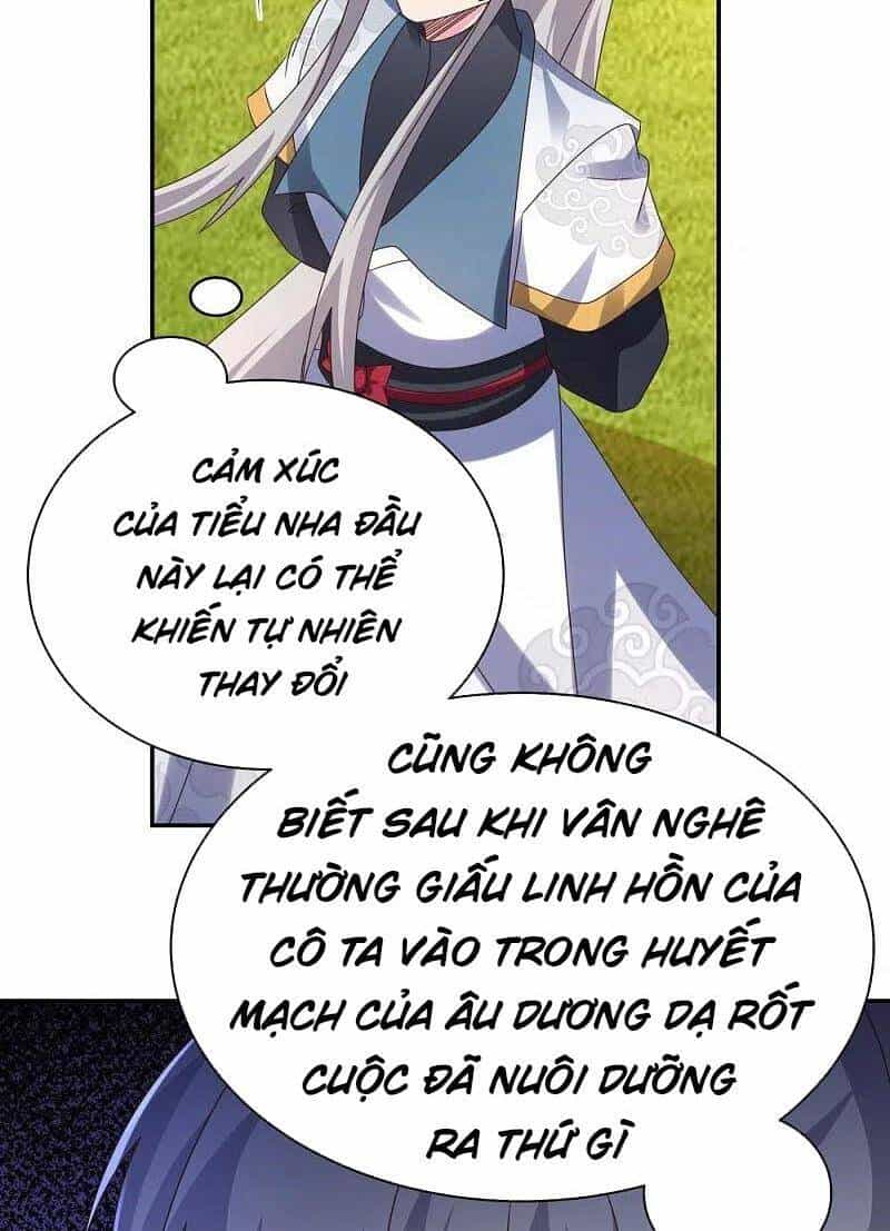 Tôn Thượng - Chương 366 - ảnh 16