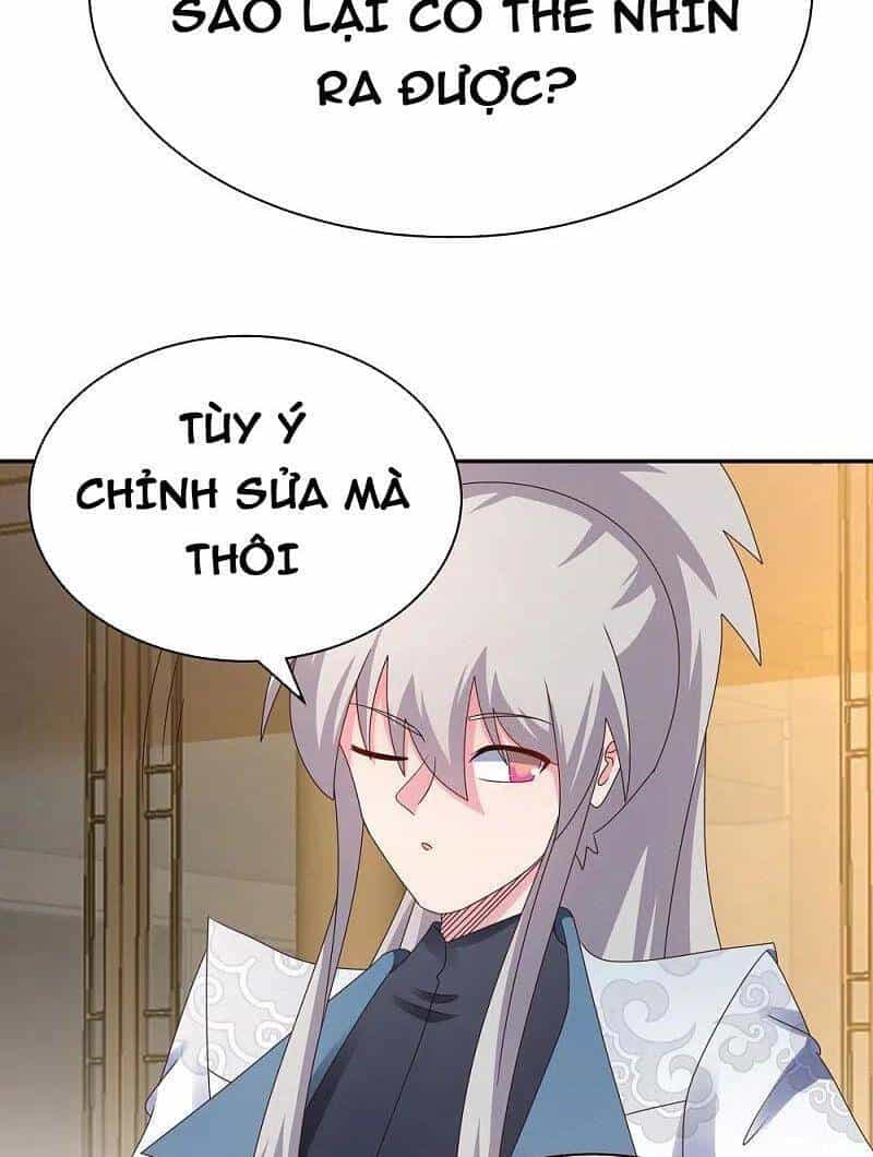 Tôn Thượng - Chương 368 - ảnh 17