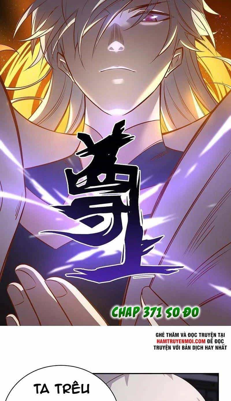 Tôn Thượng - Chương 371 - ảnh 1