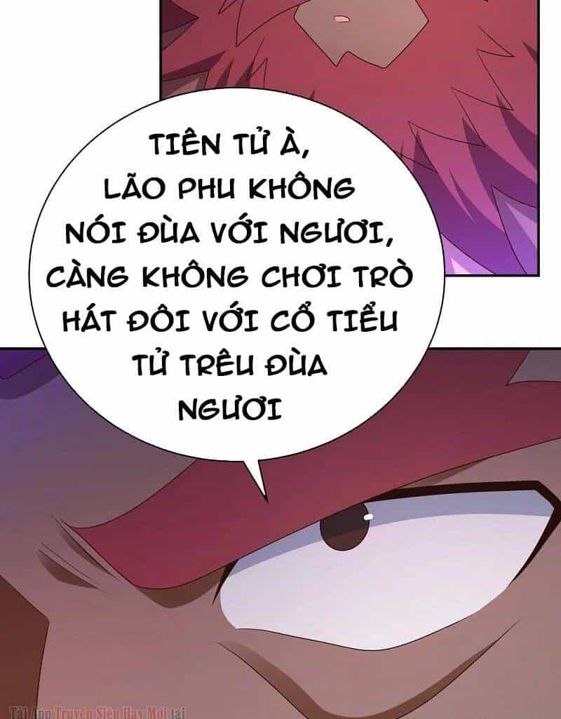 Tôn Thượng - Chương 372 - ảnh 13