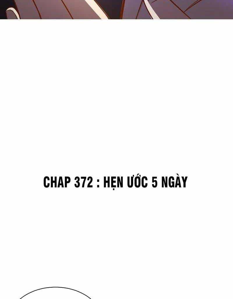 Tôn Thượng - Chương 372 - ảnh 2