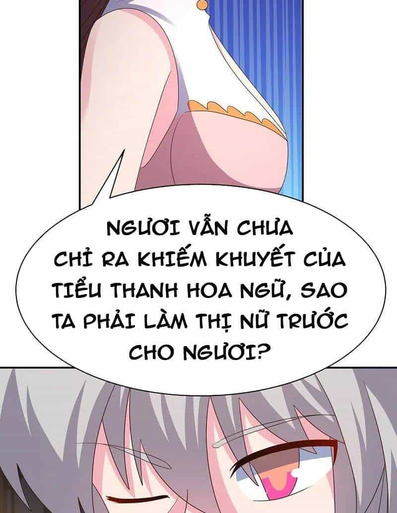 Tôn Thượng - Chương 372 - ảnh 24