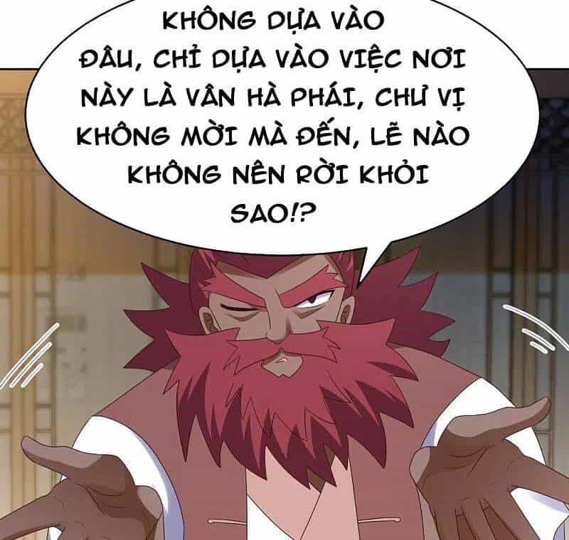 Tôn Thượng - Chương 372 - ảnh 36