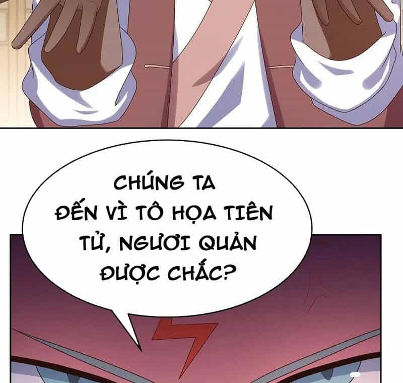 Tôn Thượng - Chương 372 - ảnh 37