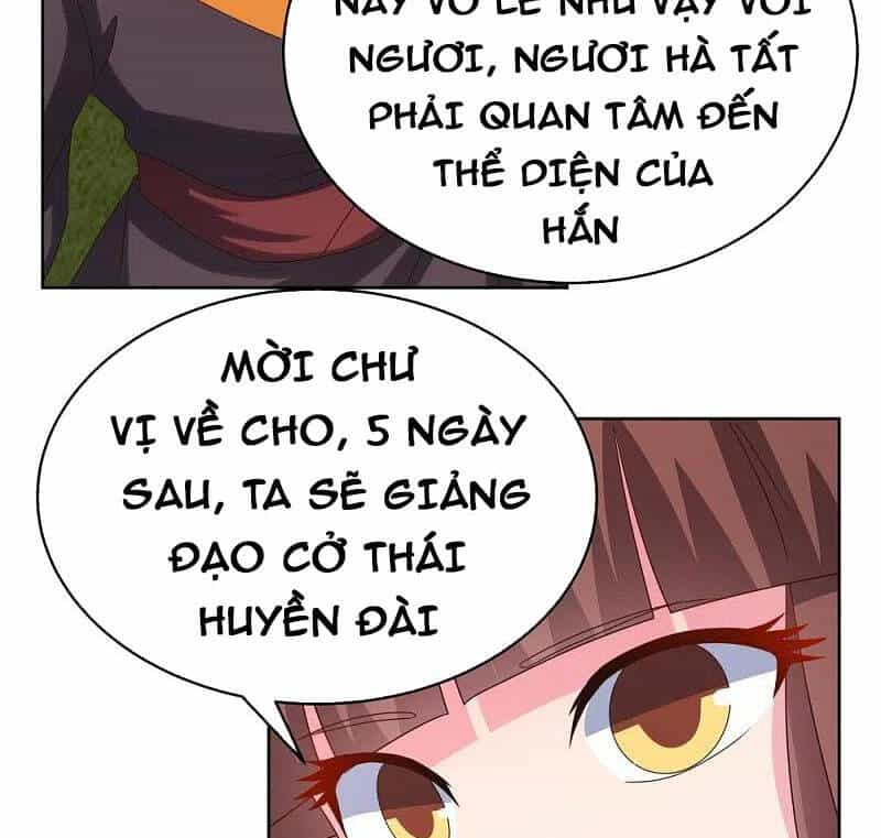 Tôn Thượng - Chương 372 - ảnh 42